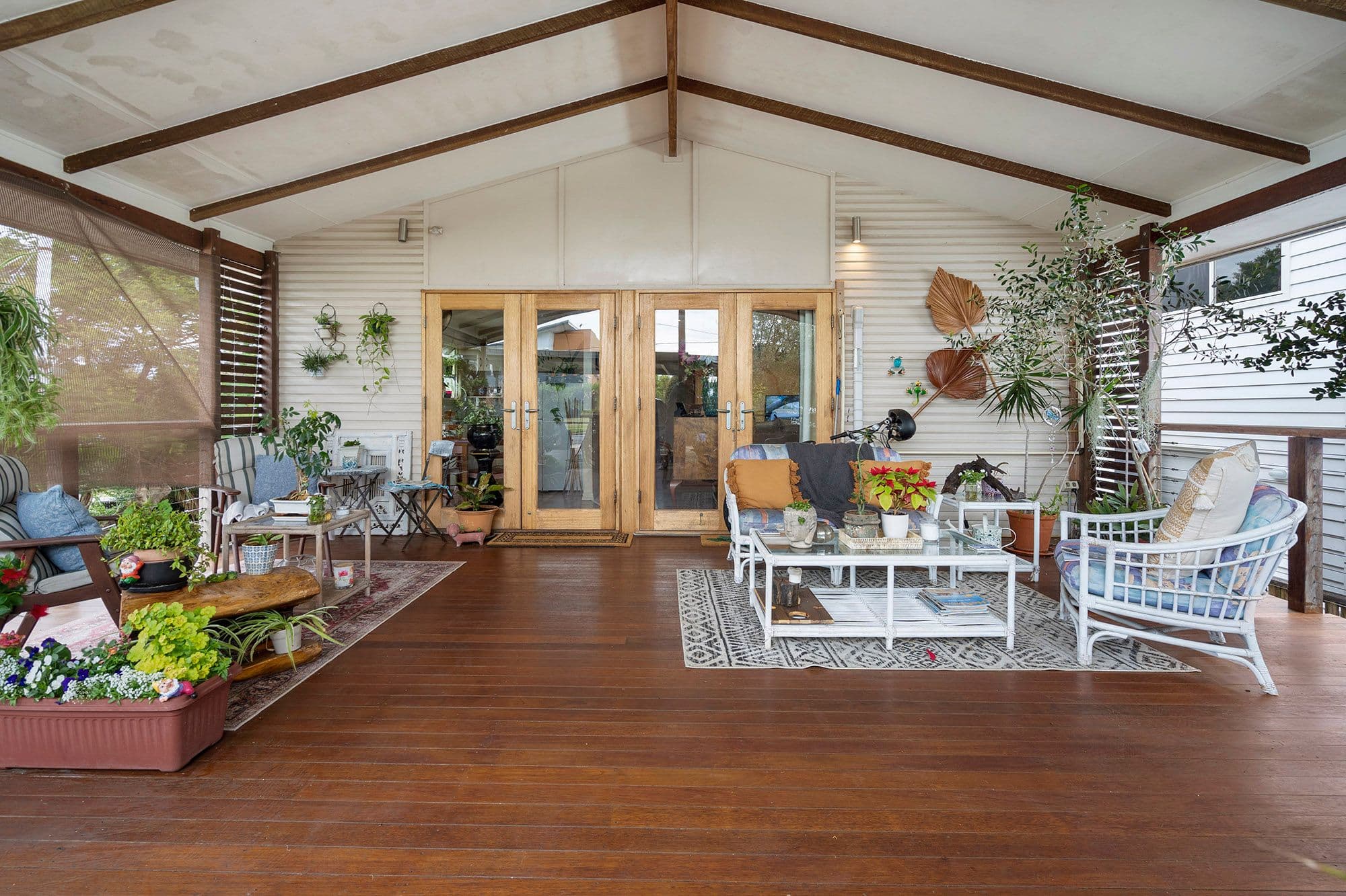 53 Kempsie Road, Upper Mount Gravatt QLD 4122, Upper Mount Gravatt - Image 1