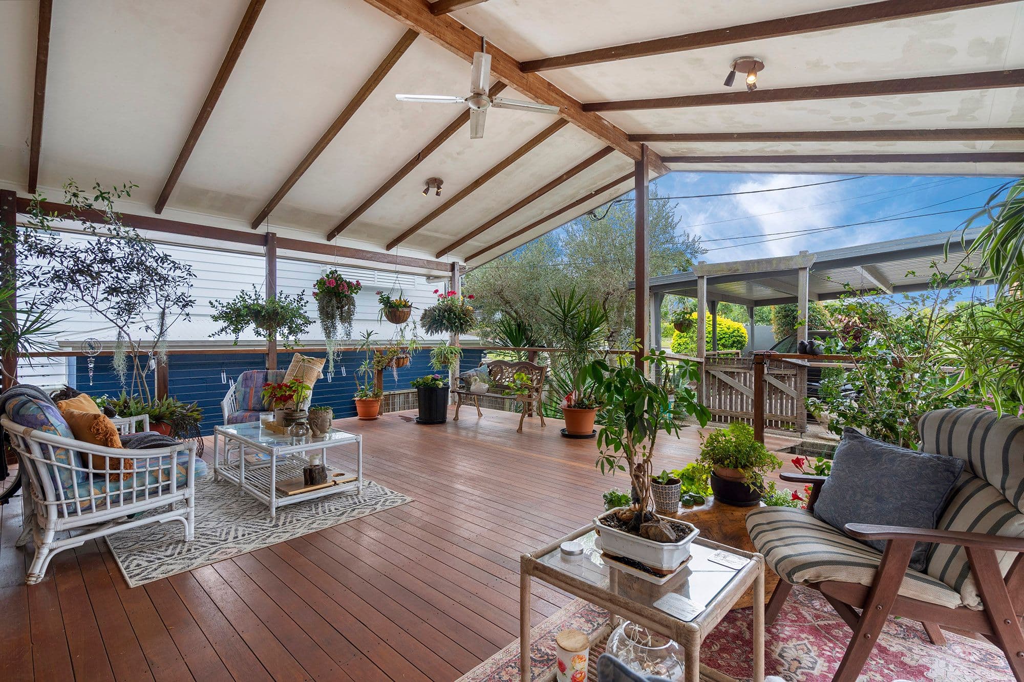53 Kempsie Road, Upper Mount Gravatt QLD 4122, Upper Mount Gravatt - Thumbnail 2