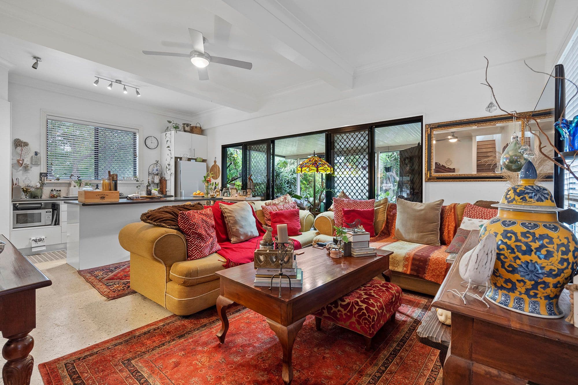 53 Kempsie Road, Upper Mount Gravatt QLD 4122, Upper Mount Gravatt - Thumbnail 3