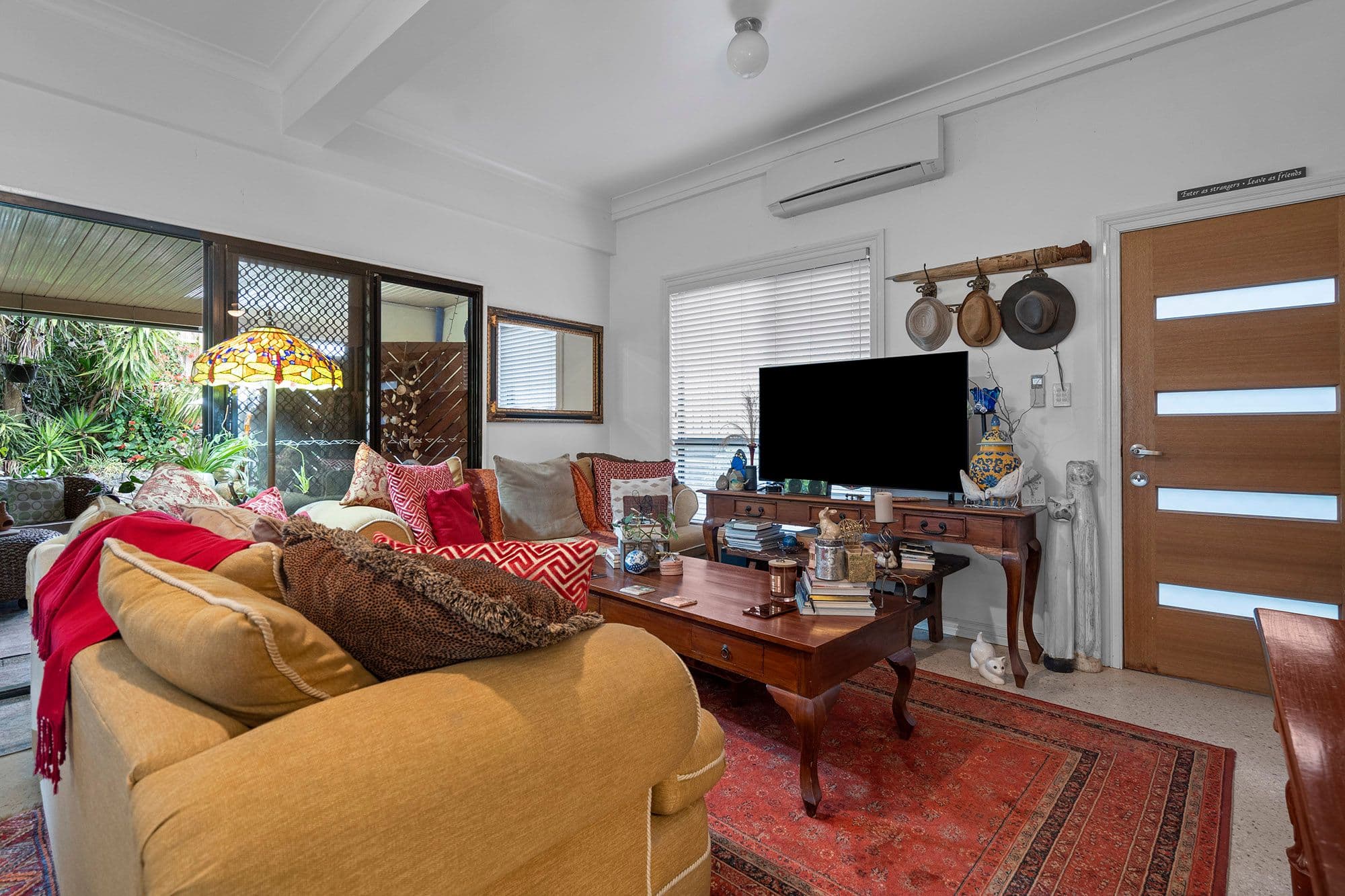 53 Kempsie Road, Upper Mount Gravatt QLD 4122, Upper Mount Gravatt - Thumbnail 4