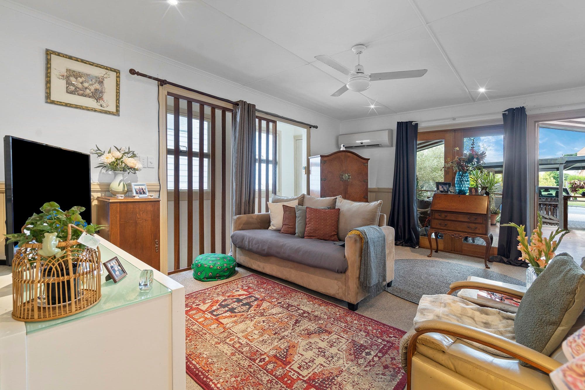 53 Kempsie Road, Upper Mount Gravatt QLD 4122, Upper Mount Gravatt - Thumbnail 5