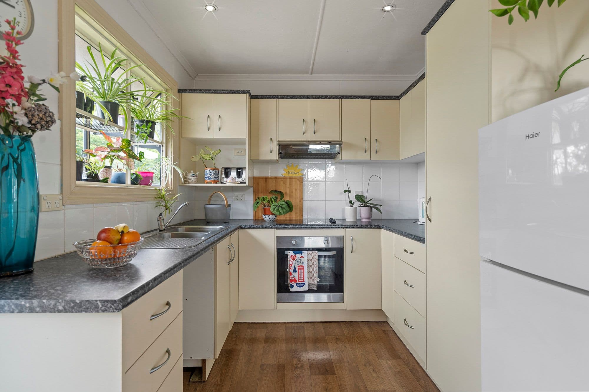53 Kempsie Road, Upper Mount Gravatt QLD 4122, Upper Mount Gravatt - Thumbnail 6
