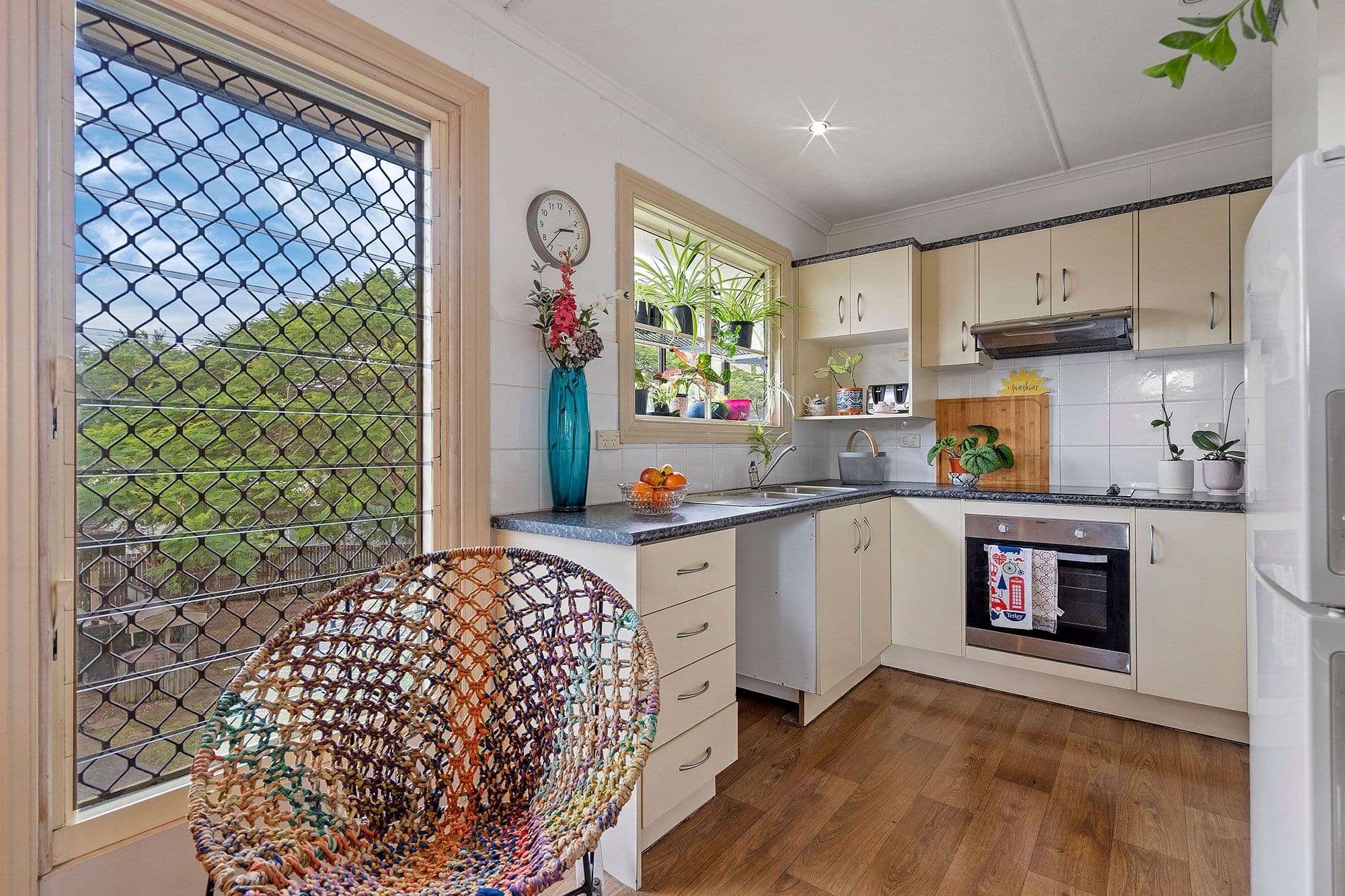 53 Kempsie Road, Upper Mount Gravatt QLD 4122, Upper Mount Gravatt - Thumbnail 7