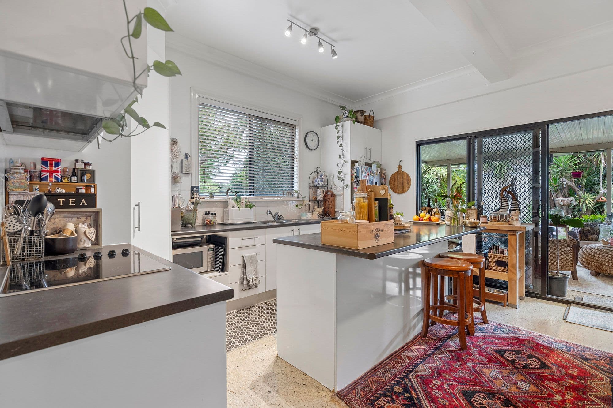 53 Kempsie Road, Upper Mount Gravatt QLD 4122, Upper Mount Gravatt - Thumbnail 8