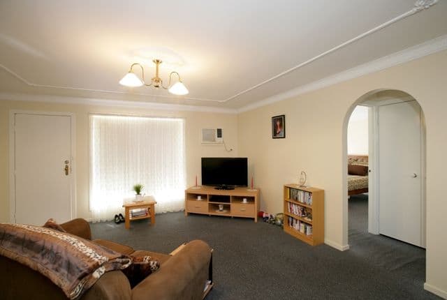 4 Bulolo Street, ASHMONT NSW 2650, Ashmont - Thumbnail 3