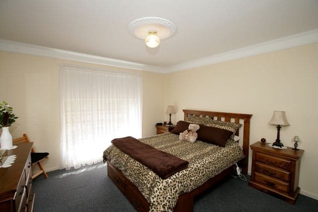 4 Bulolo Street, ASHMONT NSW 2650, Ashmont - Thumbnail 4
