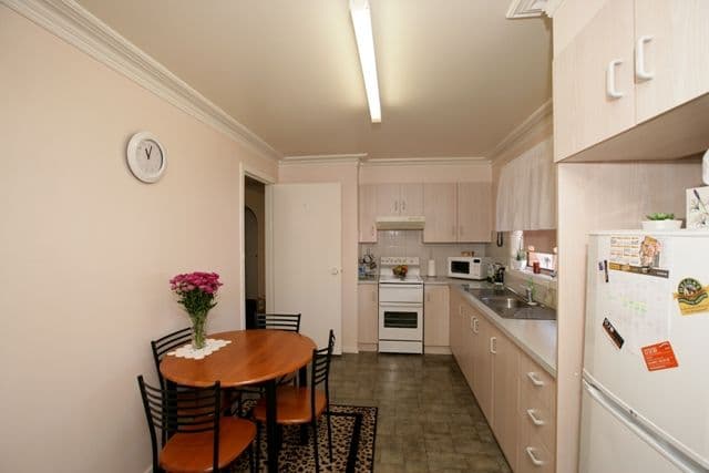 4 Bulolo Street, ASHMONT NSW 2650, Ashmont - Thumbnail 5