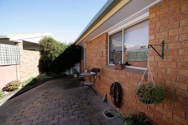 4 Bulolo Street, ASHMONT NSW 2650, Ashmont - Thumbnail 7