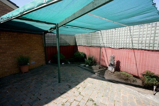 4 Bulolo Street, ASHMONT NSW 2650, Ashmont - Thumbnail 8