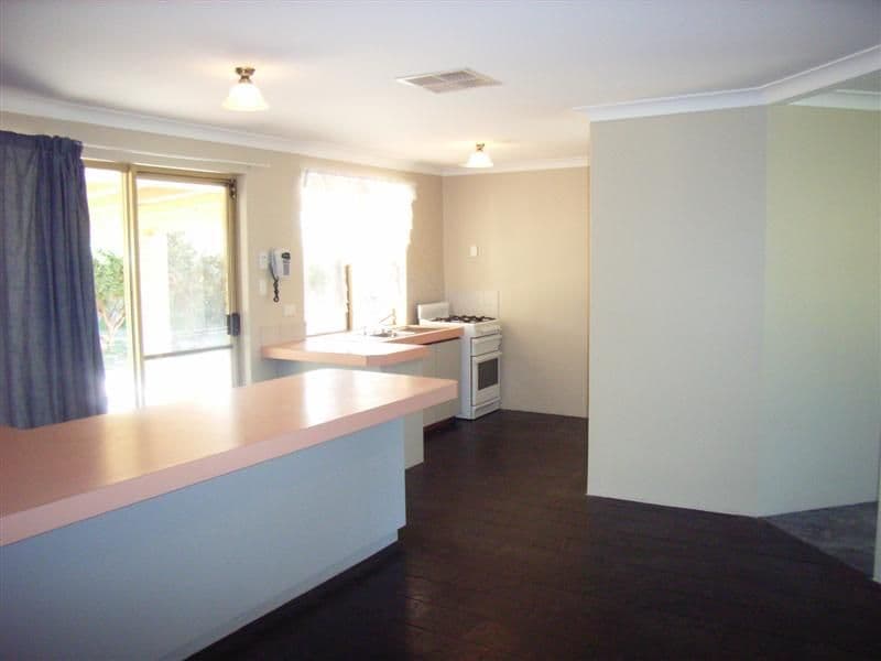 44 Durrant Way, HIGH WYCOMBE WA 6057, High Wycombe - Thumbnail 2