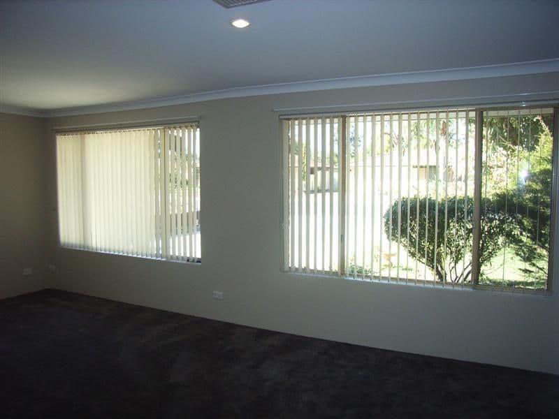 44 Durrant Way, HIGH WYCOMBE WA 6057, High Wycombe - Thumbnail 3