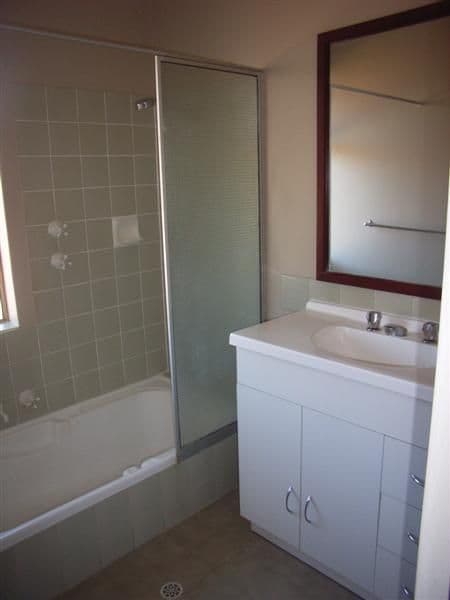 44 Durrant Way, HIGH WYCOMBE WA 6057, High Wycombe - Thumbnail 4