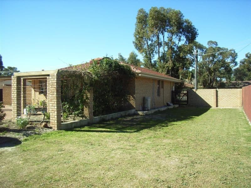 44 Durrant Way, HIGH WYCOMBE WA 6057, High Wycombe - Thumbnail 6
