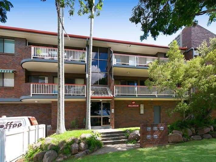 47 Waldheim Street, Annerley QLD 4103, Annerley - Image 1