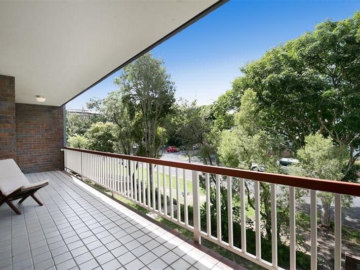 47 Waldheim Street, Annerley QLD 4103, Annerley - Thumbnail 2