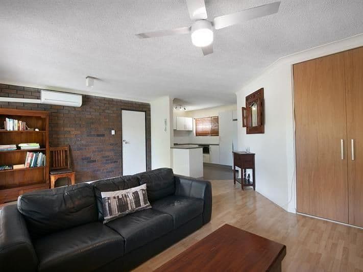 47 Waldheim Street, Annerley QLD 4103, Annerley - Thumbnail 3