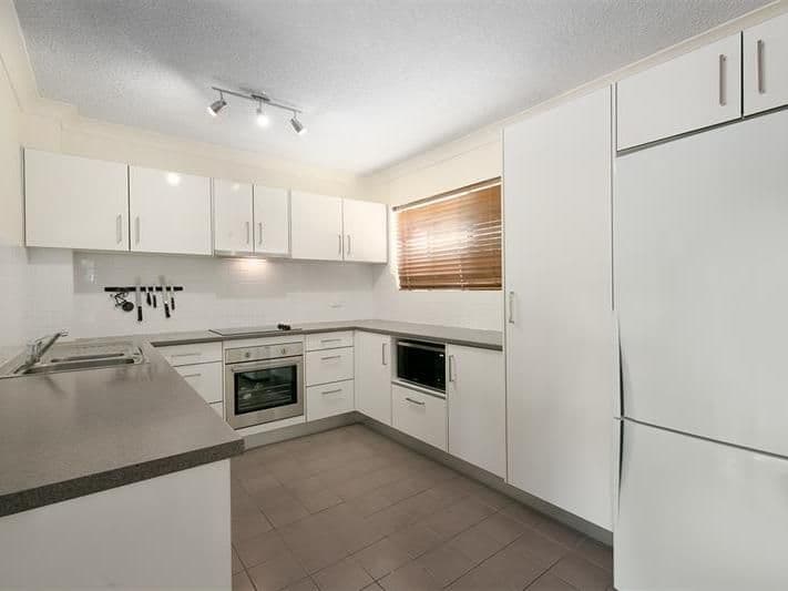 47 Waldheim Street, Annerley QLD 4103, Annerley - Thumbnail 4