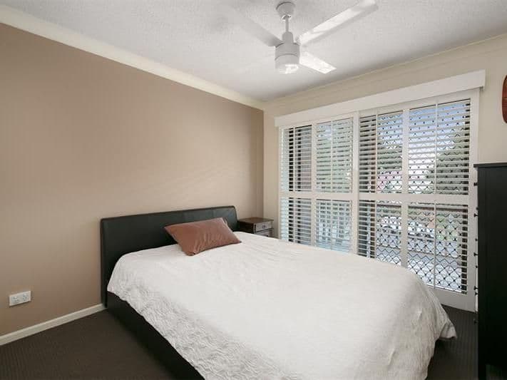47 Waldheim Street, Annerley QLD 4103, Annerley - Thumbnail 5