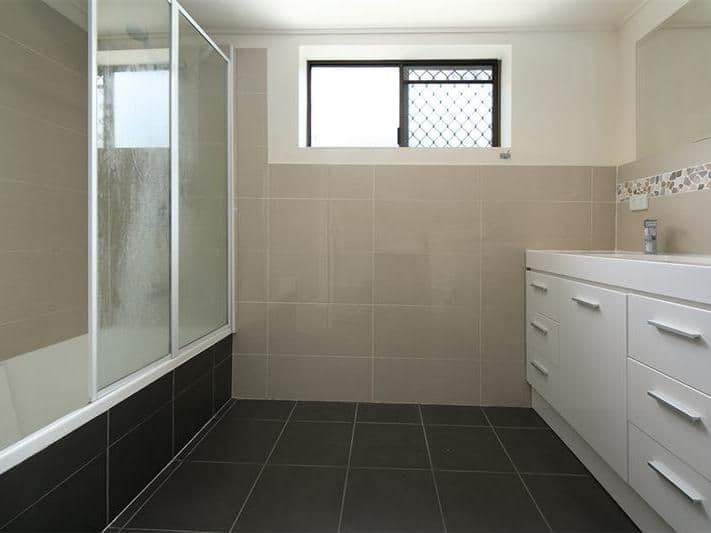 47 Waldheim Street, Annerley QLD 4103, Annerley - Thumbnail 6