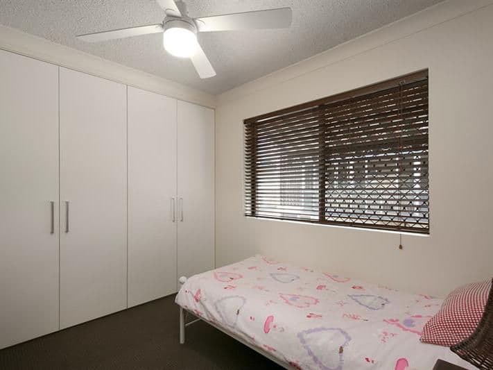 47 Waldheim Street, Annerley QLD 4103, Annerley - Thumbnail 7