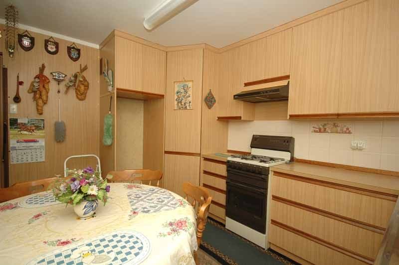 13 Cavendish Avenue, DEVON PARK SA 5008, Devon Park - Image 1