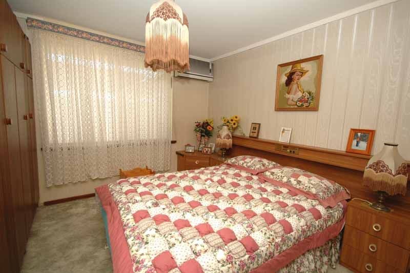 13 Cavendish Avenue, DEVON PARK SA 5008, Devon Park - Thumbnail 2