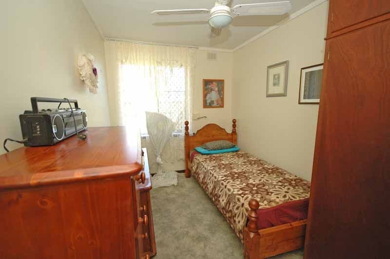 13 Cavendish Avenue, DEVON PARK SA 5008, Devon Park - Thumbnail 3