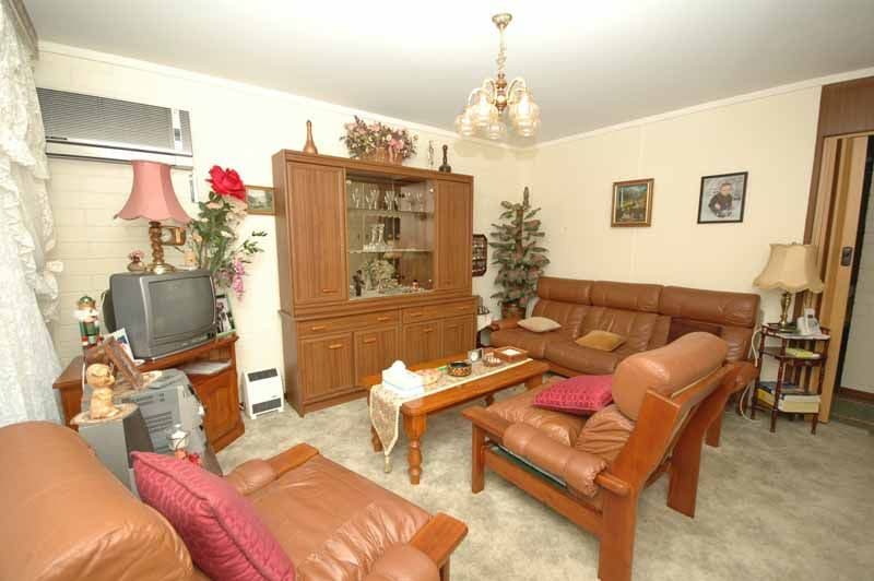 13 Cavendish Avenue, DEVON PARK SA 5008, Devon Park - Thumbnail 4