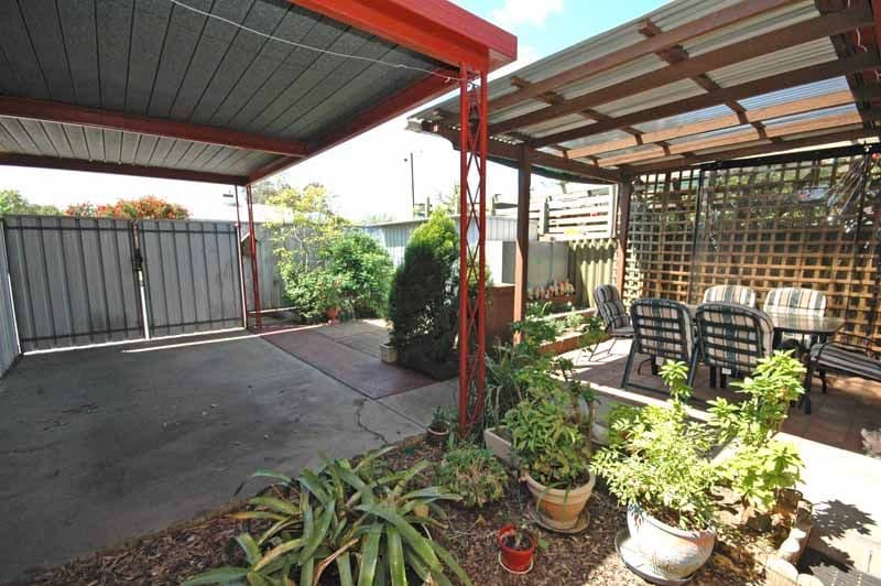 13 Cavendish Avenue, DEVON PARK SA 5008, Devon Park - Thumbnail 5