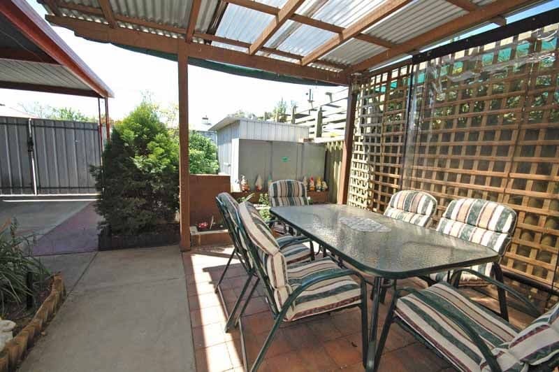 13 Cavendish Avenue, DEVON PARK SA 5008, Devon Park - Thumbnail 6