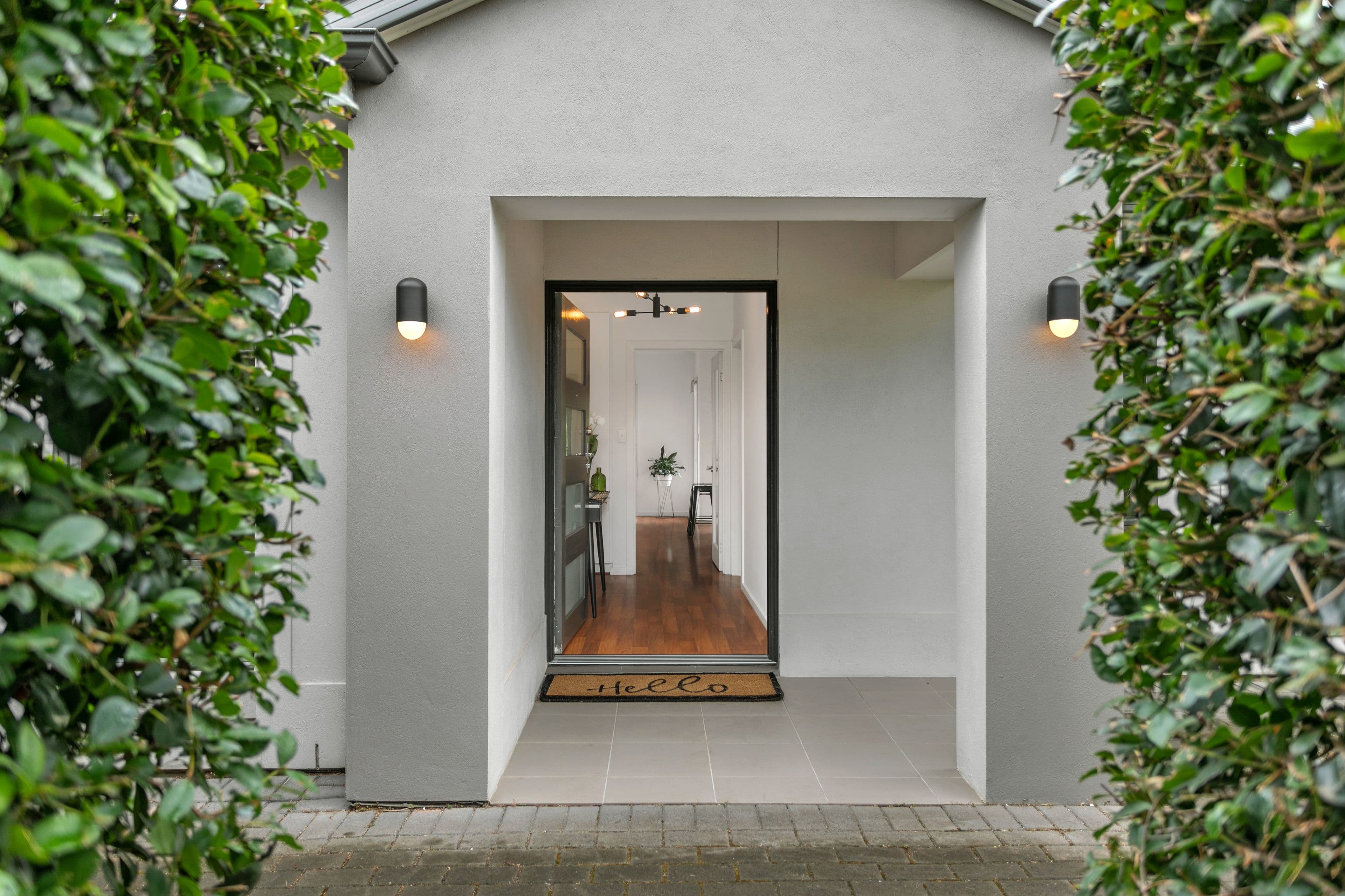 2A Don Avenue, Seacliff Park SA 5049, Seacliff Park - Image 1
