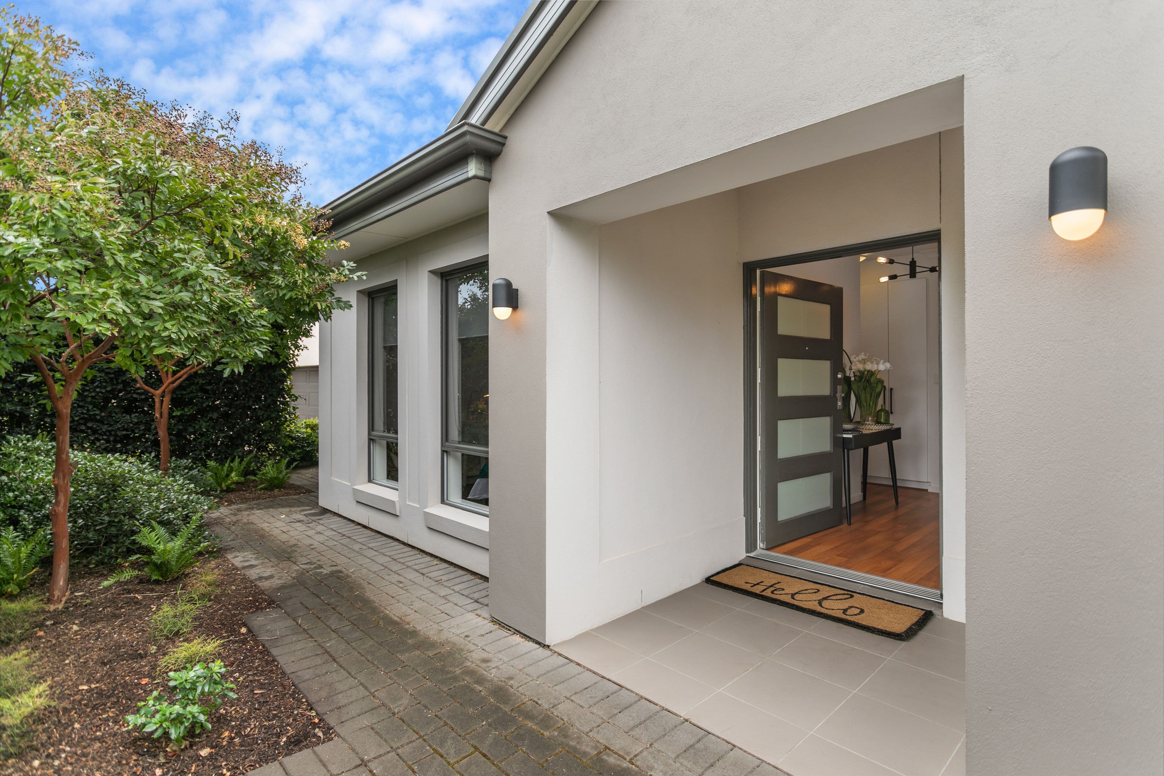 2A Don Avenue, Seacliff Park SA 5049, Seacliff Park - Thumbnail 2
