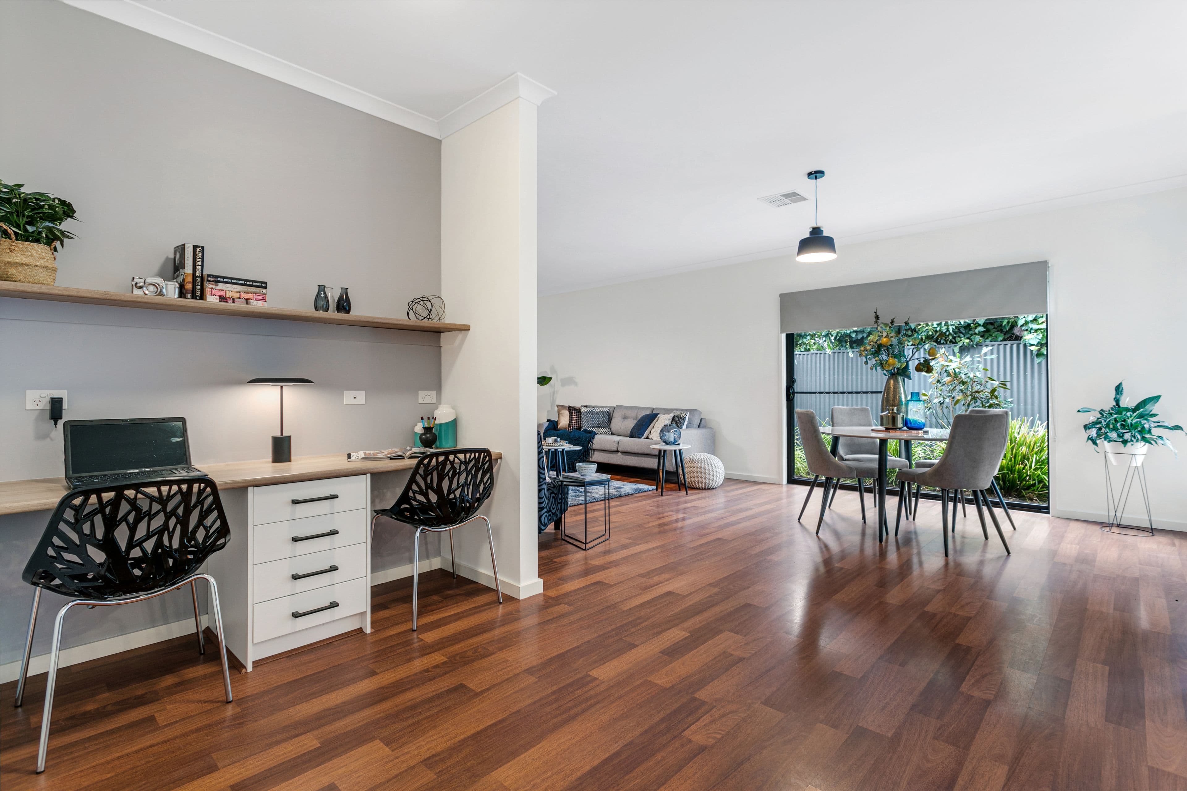 2A Don Avenue, Seacliff Park SA 5049, Seacliff Park - Thumbnail 3