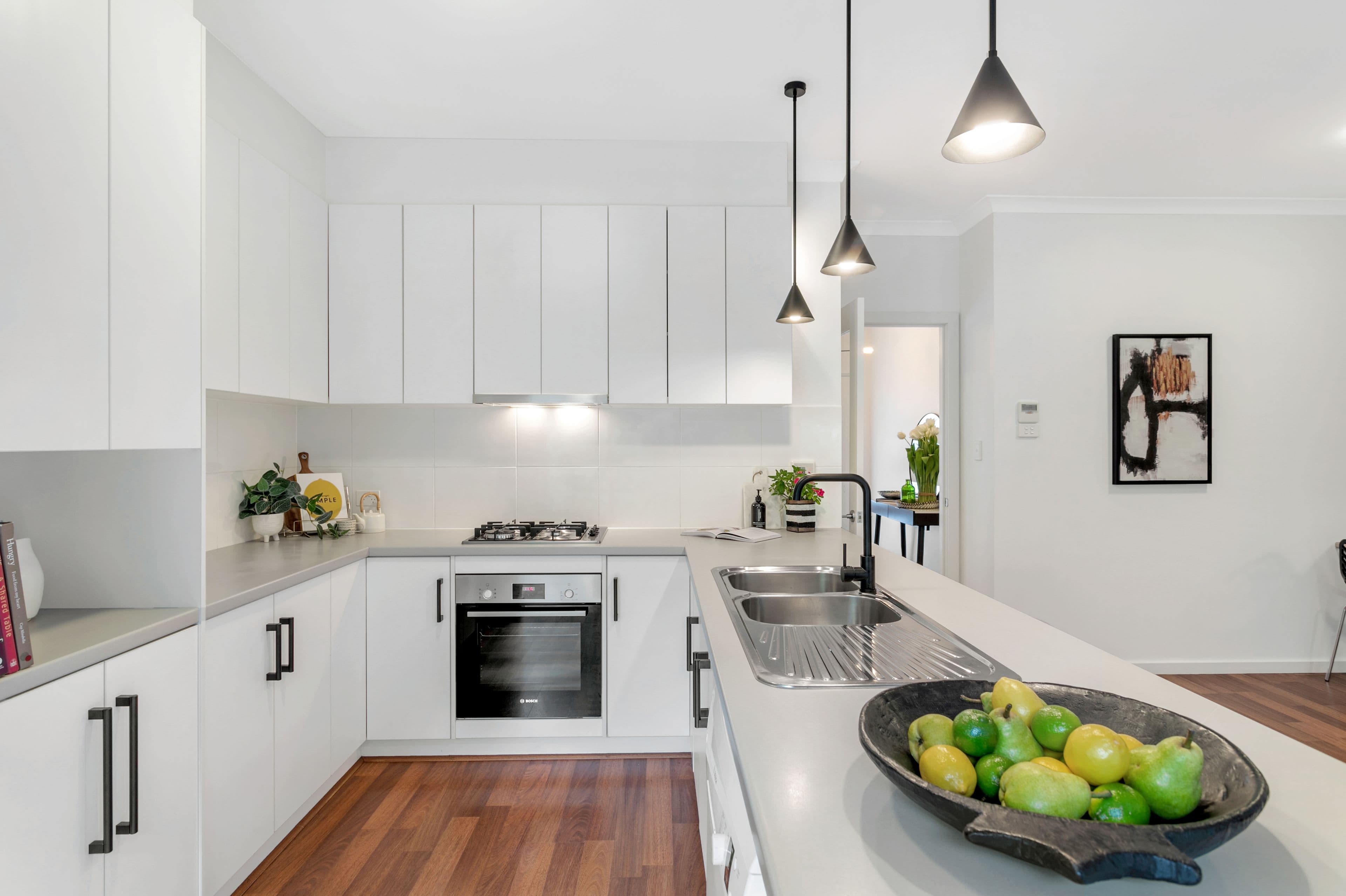 2A Don Avenue, Seacliff Park SA 5049, Seacliff Park - Thumbnail 7
