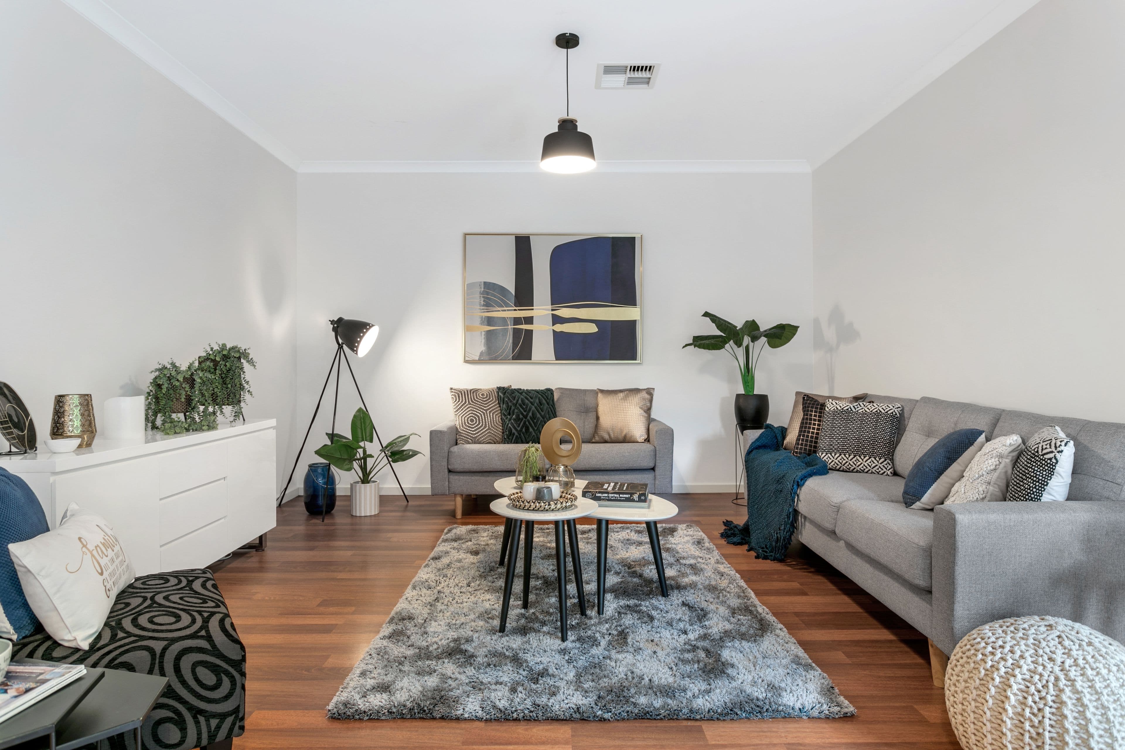 2A Don Avenue, Seacliff Park SA 5049, Seacliff Park - Thumbnail 8