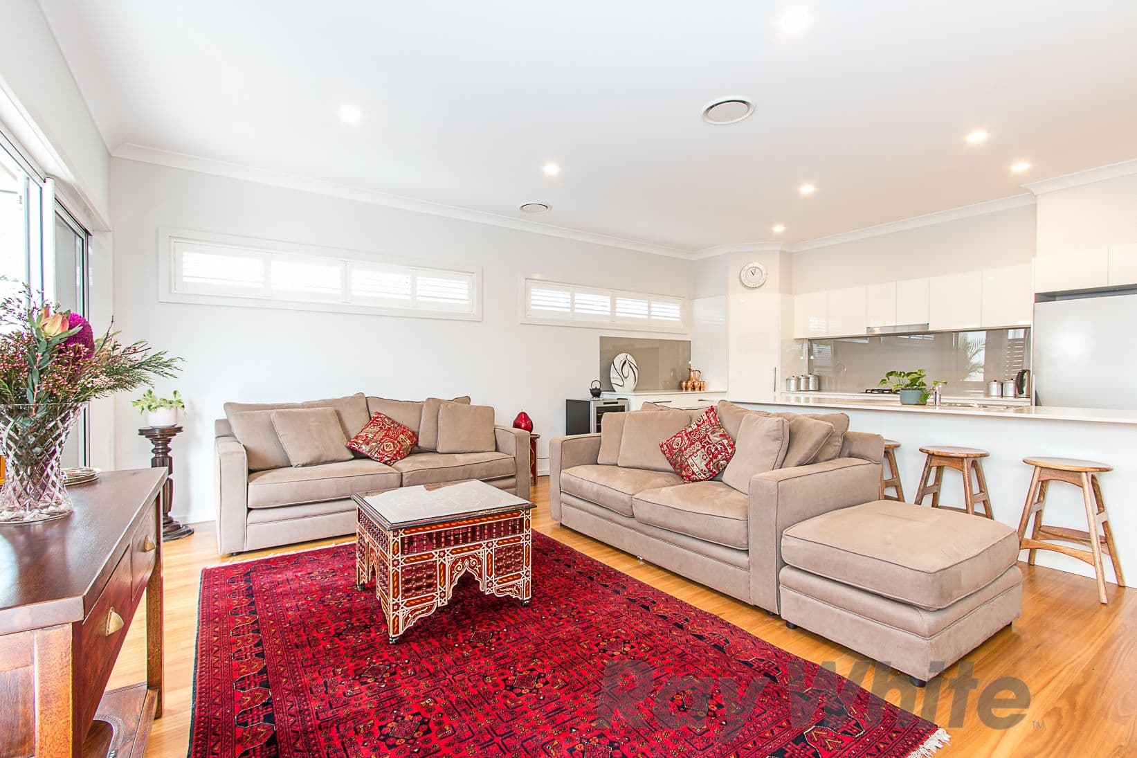 38 Garrett Street, Carrington - Thumbnail 2