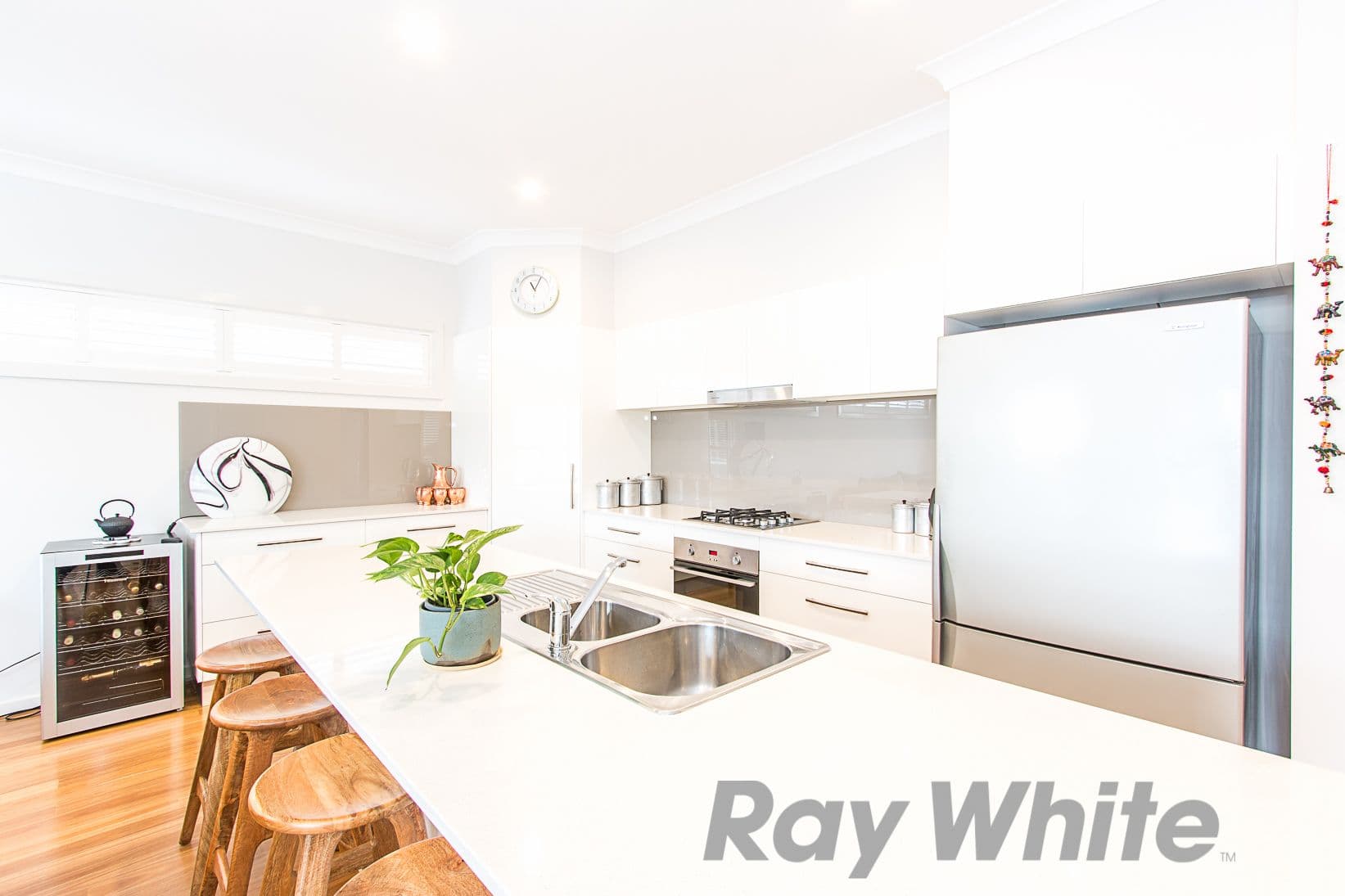 38 Garrett Street, Carrington - Thumbnail 3