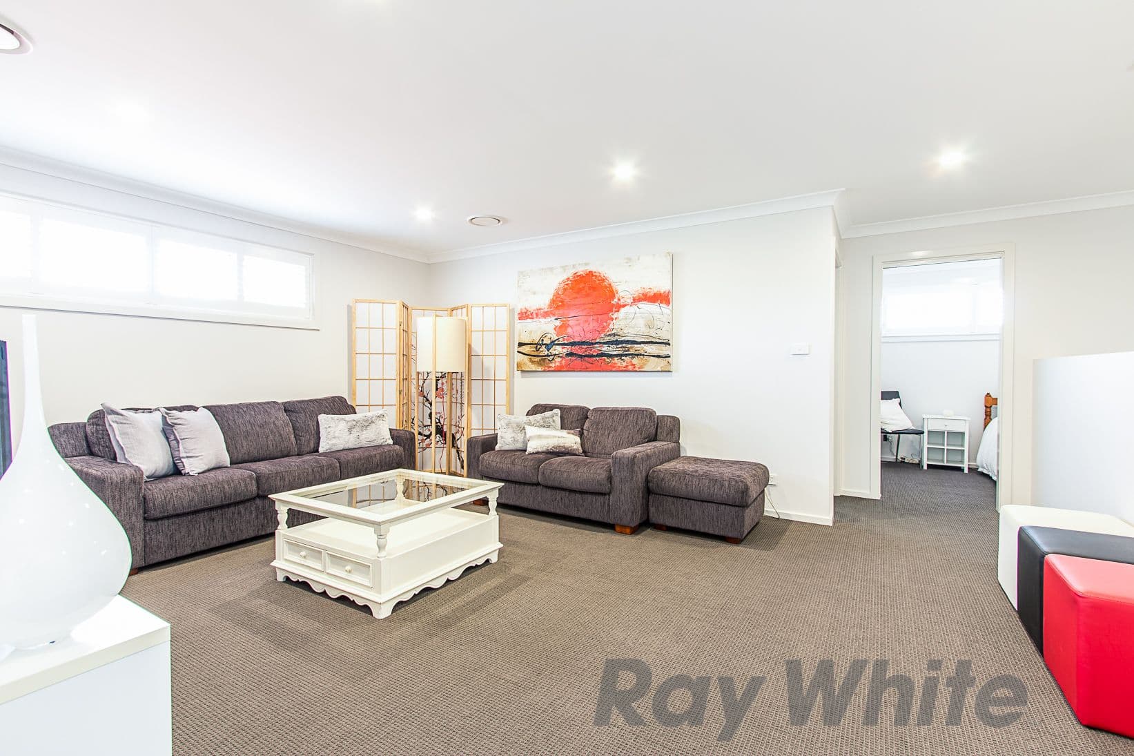 38 Garrett Street, Carrington - Thumbnail 4