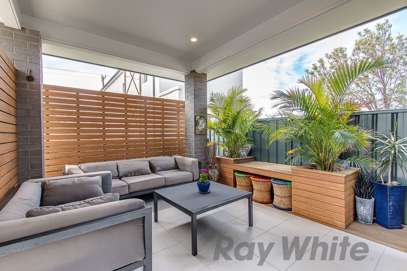 38 Garrett Street, Carrington - Thumbnail 5