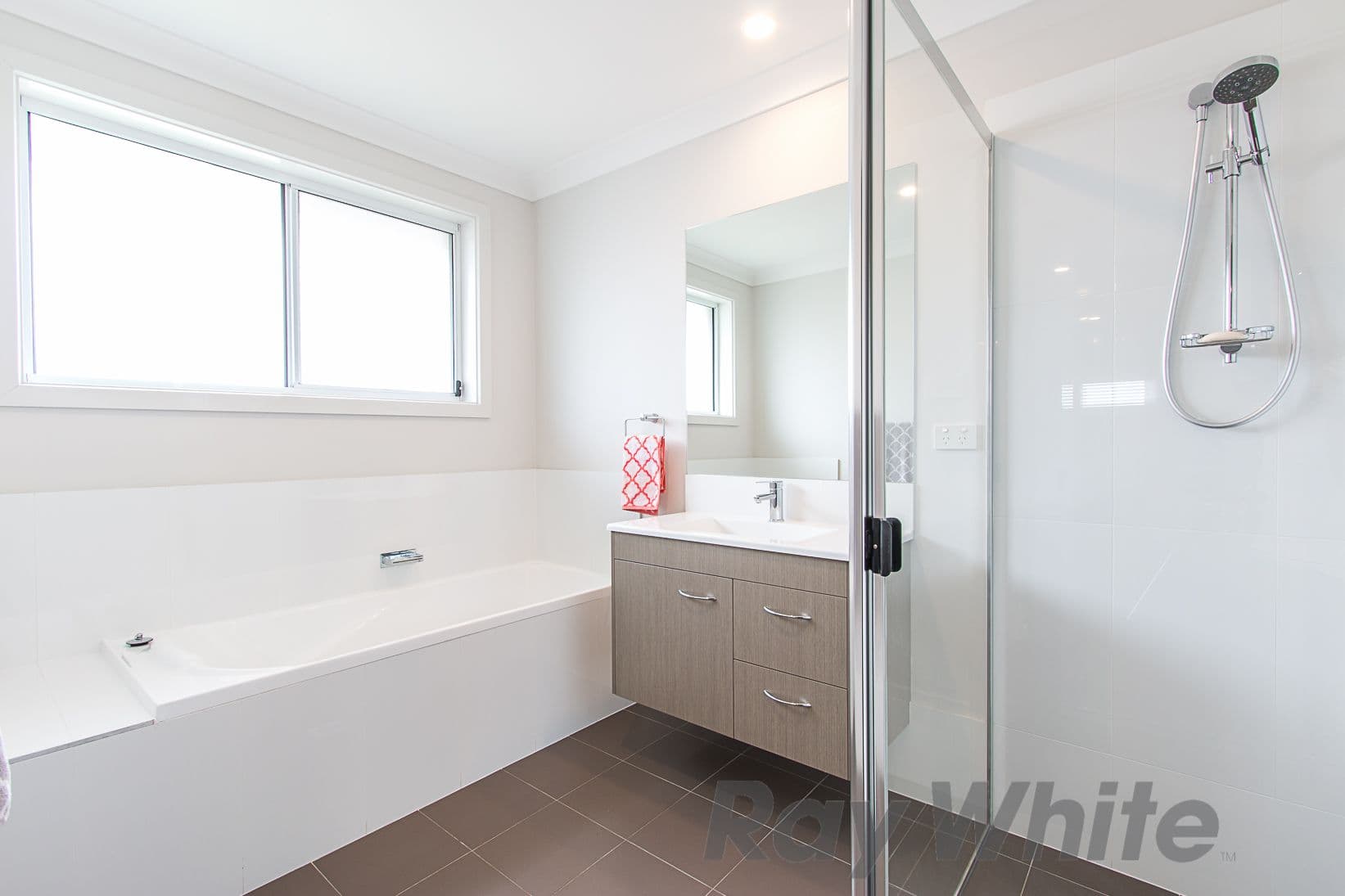 38 Garrett Street, Carrington - Thumbnail 6