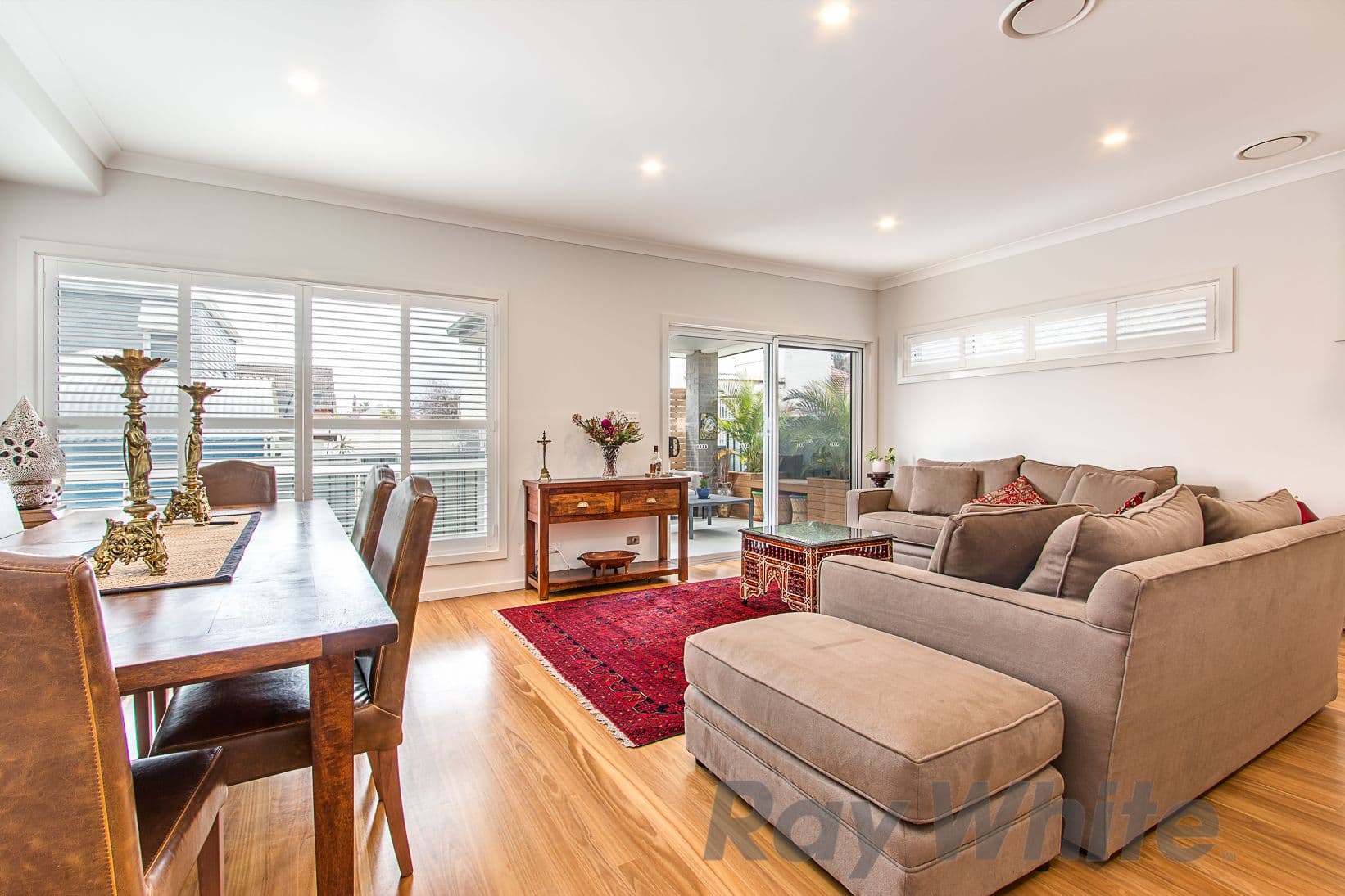 38 Garrett Street, Carrington - Thumbnail 7