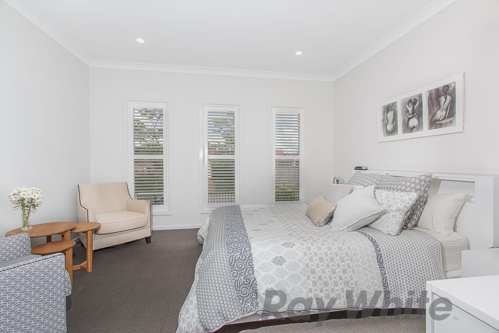 38 Garrett Street, Carrington - Thumbnail 8