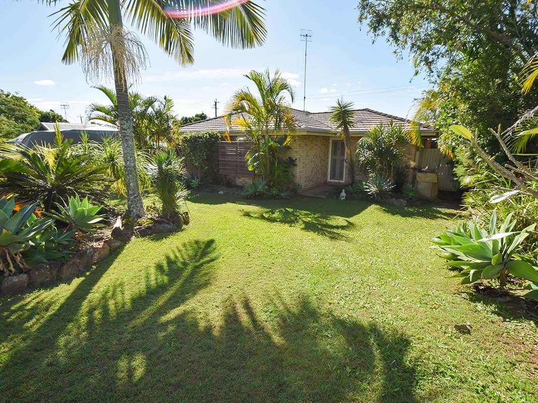 3 Clementine Place, Bli Bli QLD 4560, Bli Bli - Image 1