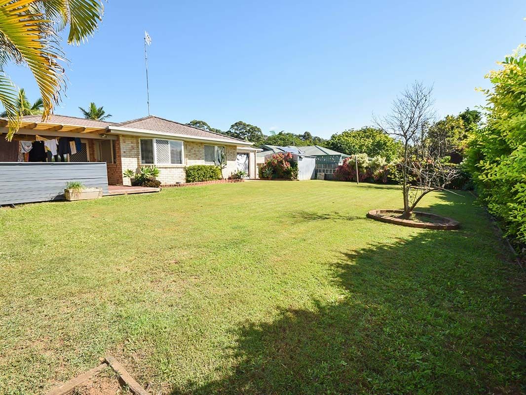 3 Clementine Place, Bli Bli QLD 4560, Bli Bli - Thumbnail 2