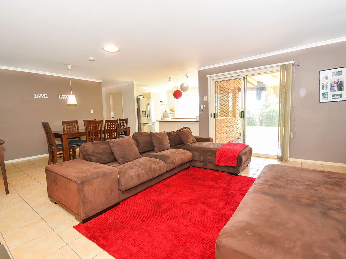 3 Clementine Place, Bli Bli QLD 4560, Bli Bli - Thumbnail 3