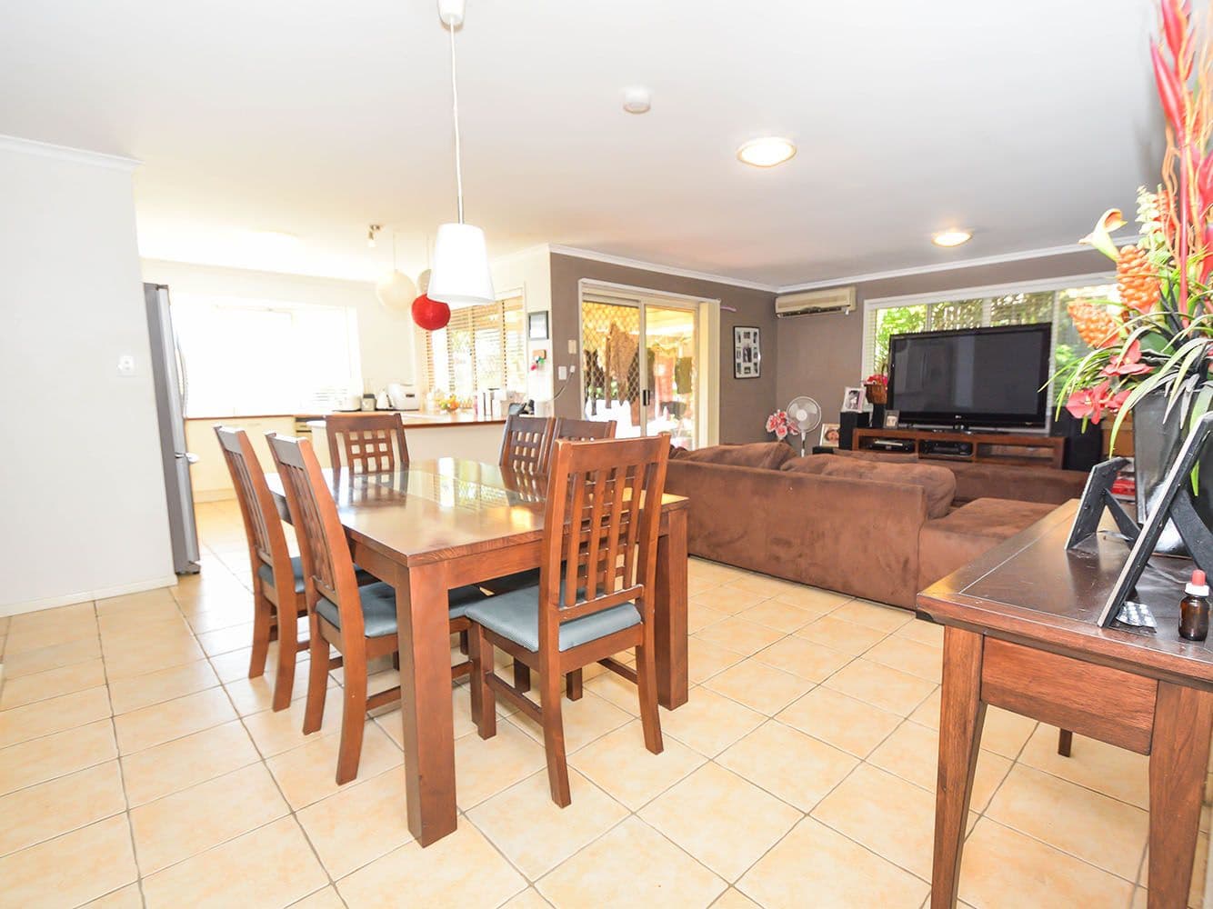 3 Clementine Place, Bli Bli QLD 4560, Bli Bli - Thumbnail 4