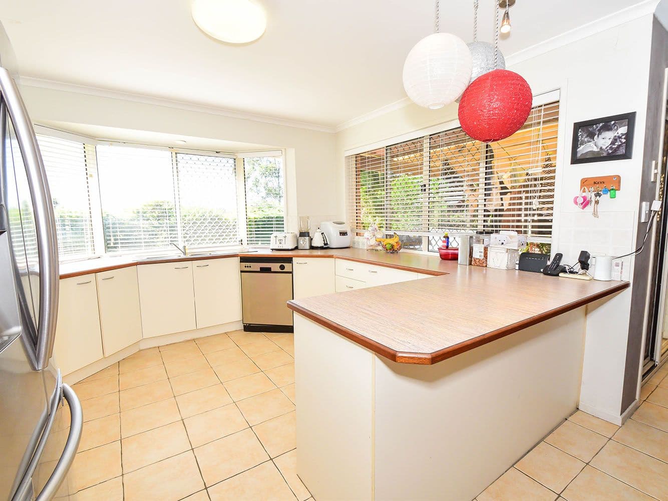3 Clementine Place, Bli Bli QLD 4560, Bli Bli - Thumbnail 5