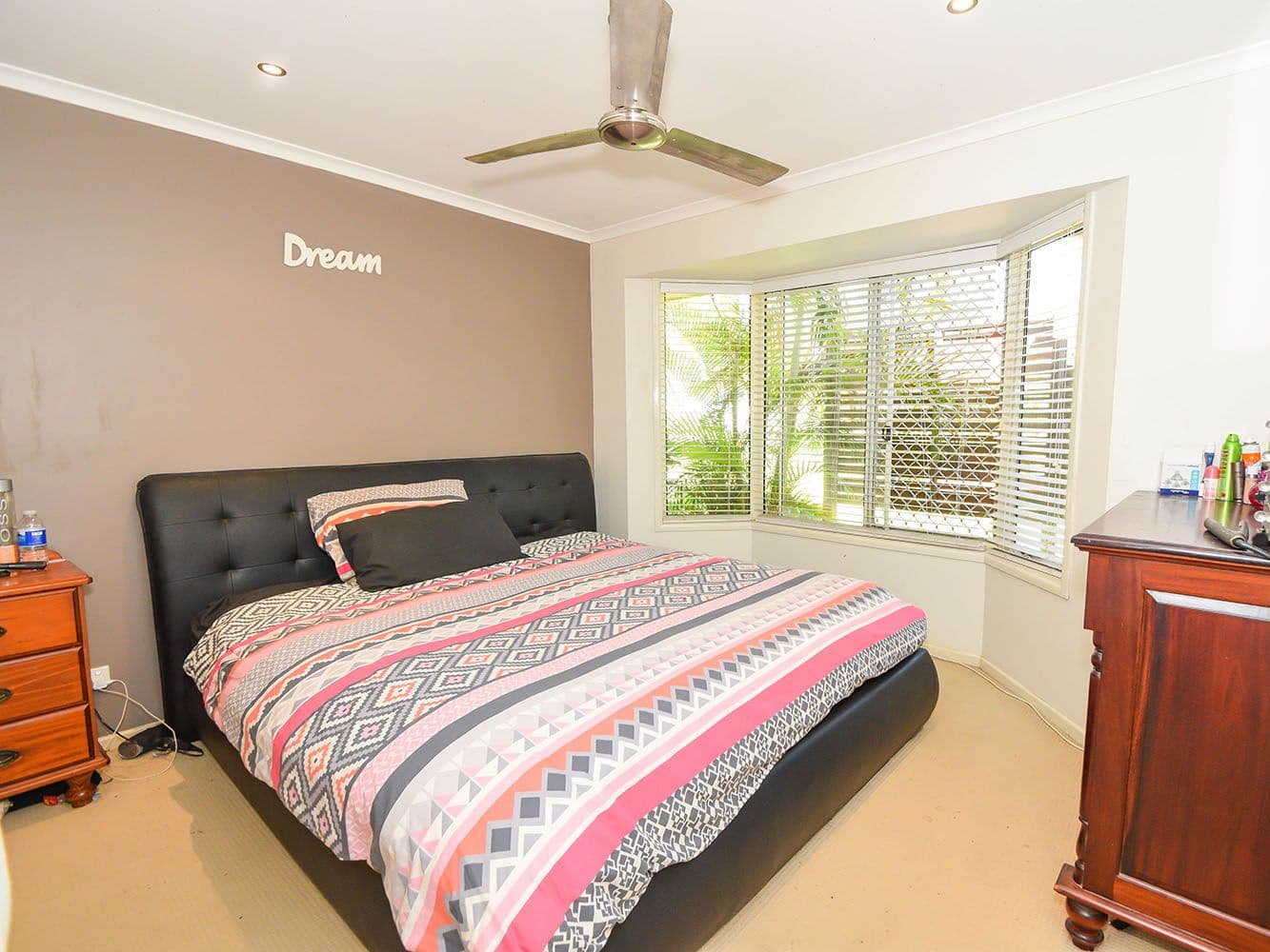 3 Clementine Place, Bli Bli QLD 4560, Bli Bli - Thumbnail 6