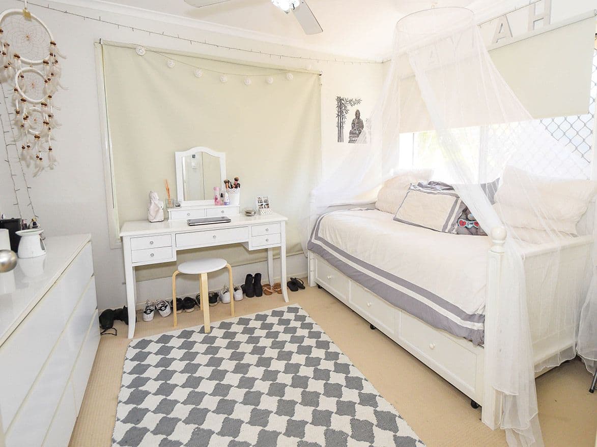 3 Clementine Place, Bli Bli QLD 4560, Bli Bli - Thumbnail 7