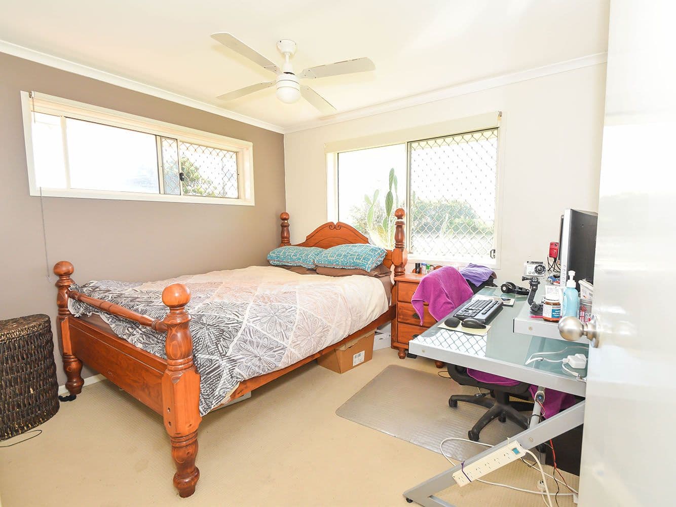 3 Clementine Place, Bli Bli QLD 4560, Bli Bli - Thumbnail 8